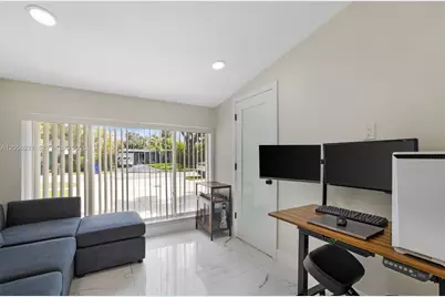 [Address not provided], Fort Lauderdale, FL 33315 - Photo 17