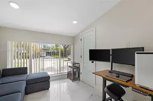 [Address not provided], Fort Lauderdale, FL 33315 - Photo 17