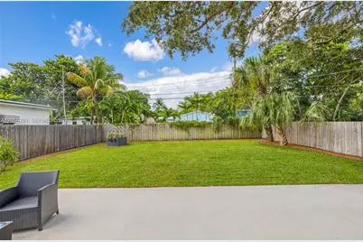 [Address not provided], Fort Lauderdale, FL 33315 - Photo 19