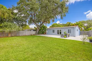 [Address not provided], Fort Lauderdale, FL 33315 - Photo 23