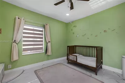 [Address not provided], Fort Lauderdale, FL 33315 - Photo 13