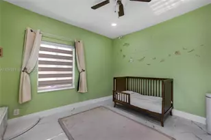 [Address not provided], Fort Lauderdale, FL 33315 - Photo 13