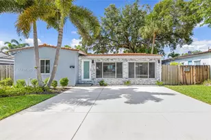 1008 SW 18th Ct, Fort Lauderdale, FL 33315 - Photo 1