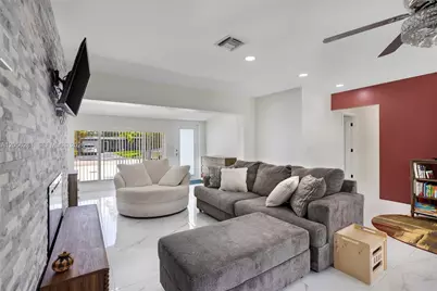 [Address not provided], Fort Lauderdale, FL 33315 - Photo 3