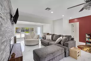 [Address not provided], Fort Lauderdale, FL 33315 - Photo 3