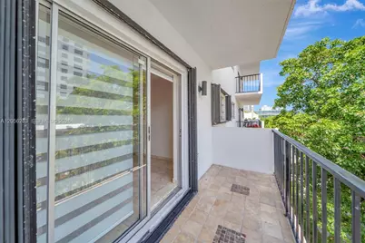 1900 Meridian Ave #303, Miami Beach, FL 33139 - Photo 17