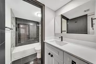 1900 Meridian Ave, Miami Beach, FL 33139 - Photo 11