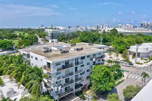 1900 Meridian Ave, Miami Beach, FL 33139 - Photo 23