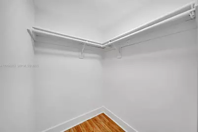 1900 Meridian Ave #303, Miami Beach, FL 33139 - Photo 13