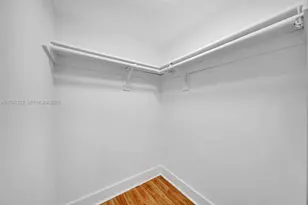 1900 Meridian Ave, Miami Beach, FL 33139 - Photo 13