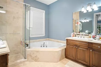 1327 SW 21st Ct, Fort Lauderdale, FL 33315 - Photo 17
