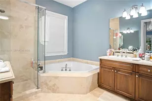 1327 SW 21st Ct, Fort Lauderdale, FL 33315 - Photo 17