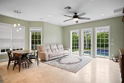 1327 SW 21st Ct, Fort Lauderdale, FL 33315 - Photo 13