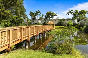 1327 SW 21st Ct, Fort Lauderdale, FL 33315 - Photo 29