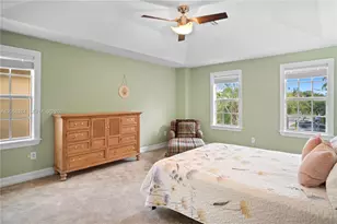 1327 SW 21st Ct, Fort Lauderdale, FL 33315 - Photo 19