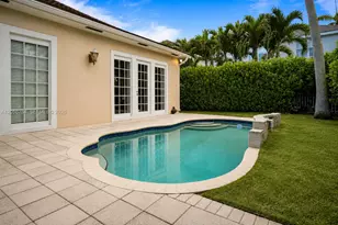 1327 SW 21st Ct, Fort Lauderdale, FL 33315 - Photo 27