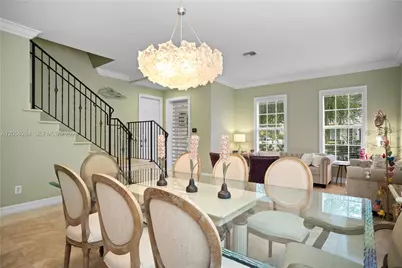 1327 SW 21st Ct, Fort Lauderdale, FL 33315 - Photo 9