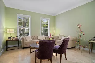 1327 SW 21st Ct, Fort Lauderdale, FL 33315 - Photo 7