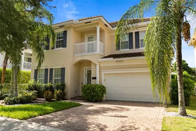 1327 SW 21st Ct, Fort Lauderdale, FL 33315 - Photo 3
