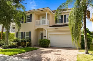 1327 SW 21st Ct, Fort Lauderdale, FL 33315 - Photo 3