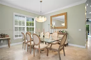 1327 SW 21st Ct, Fort Lauderdale, FL 33315 - Photo 11