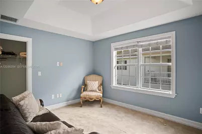 1327 SW 21st Ct, Fort Lauderdale, FL 33315 - Photo 23