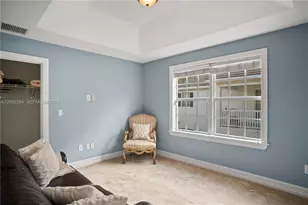 1327 SW 21st Ct, Fort Lauderdale, FL 33315 - Photo 23