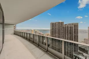 200 Biscayne Blvd Way, Miami, FL 33131 - Photo 1