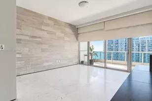 200 Biscayne Blvd Way, Miami, FL 33131 - Photo 7