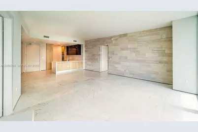 200 Biscayne Boulevard Way #5104, Miami, FL 33131 - Photo 3