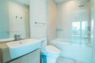 200 Biscayne Blvd Way, Miami, FL 33131 - Photo 17