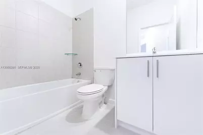 5514 NW 27th St #5514, Lauderhill, FL 33313 - Photo 31