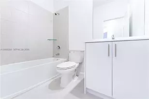 5514 NW 27th St, Lauderhill, FL 33313 - Photo 31