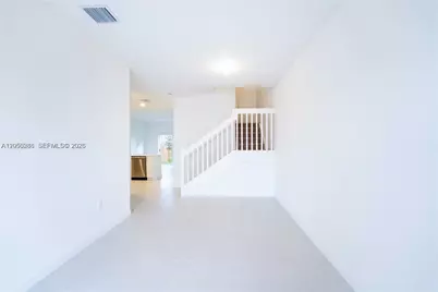 5514 NW 27th St #5514, Lauderhill, FL 33313 - Photo 23