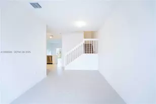 5514 NW 27th St, Lauderhill, FL 33313 - Photo 23