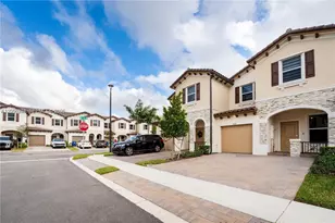 5514 NW 27th St, Lauderhill, FL 33313 - Photo 1
