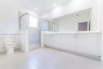 5514 NW 27th St #5514, Lauderhill, FL 33313 - Photo 29