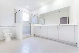 5514 NW 27th St, Lauderhill, FL 33313 - Photo 29