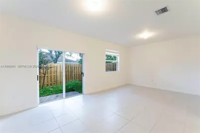 5514 NW 27th St #5514, Lauderhill, FL 33313 - Photo 17