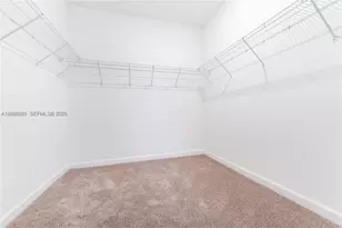 5514 NW 27th St, Lauderhill, FL 33313 - Photo 25