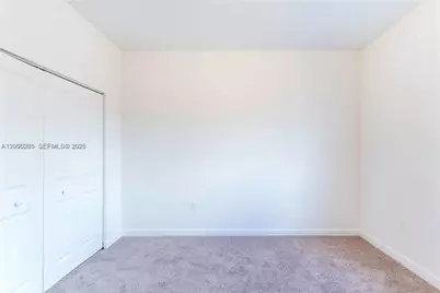 5514 NW 27th St #5514, Lauderhill, FL 33313 - Photo 33
