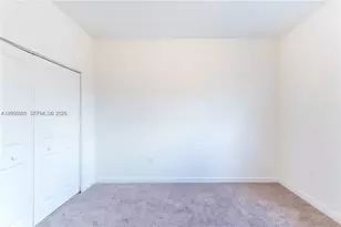 5514 NW 27th St, Lauderhill, FL 33313 - Photo 33