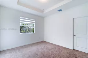 5514 NW 27th St, Lauderhill, FL 33313 - Photo 15