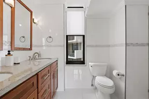 18181 NE 31st Ct, Aventura, FL 33160 - Photo 9