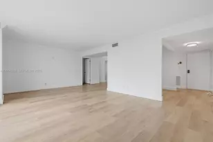 18181 NE 31st Ct, Aventura, FL 33160 - Photo 15