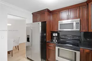 18181 NE 31st Ct, Aventura, FL 33160 - Photo 11