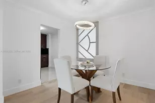 18181 NE 31st Ct, Aventura, FL 33160 - Photo 13