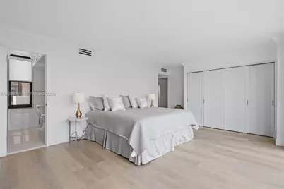 18181 NE 31st Ct #807, Aventura, FL 33160 - Photo 7