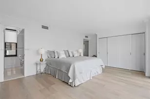 18181 NE 31st Ct, Aventura, FL 33160 - Photo 7