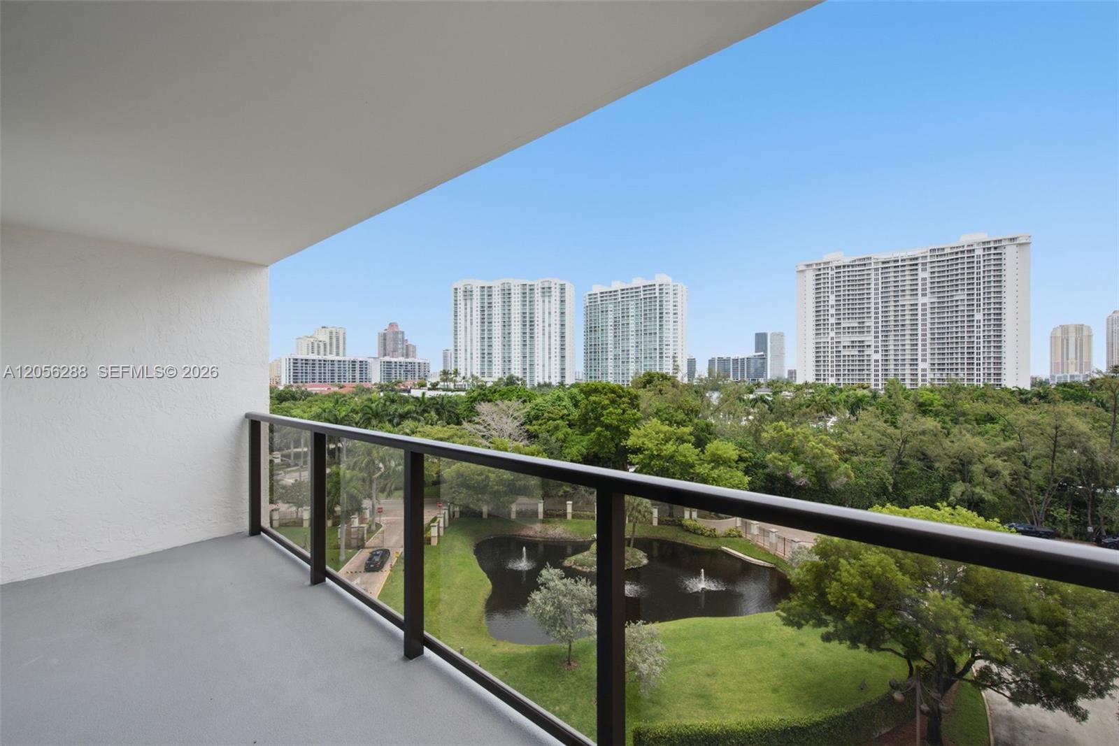 18181 NE 31st Ct #807 - 18181 NE 31st Ct #807, Aventura, FL 33160 Luxury Property | Jose Angel Pina